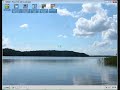 ReactOS 0.3.7 - Installazione