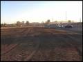 videos de incredible estivi.mpg