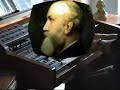 Avé Maria - Franz Schubert Op Wersi WEGA CD600 Orgel Avé Maria - Franz Schubert Op Wersi WEGA CD600 Orgel