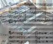Avé Maria - Franz Schubert Op Wersi WEGA CD600 Orgel