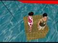 Assistir ao v�deo