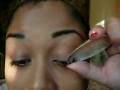 videos de Not Your Average Lash Curler...!