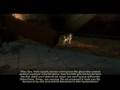 Paul"s Gaming Bioshock part10 Little Sisters