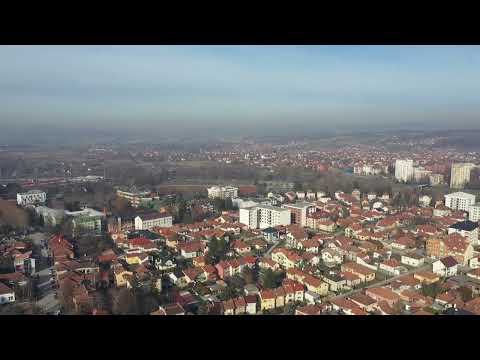 JAVNI POZIV SKGO