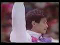 www.taekwondoblacktiger.com olimpiadi Seul 88 podio
