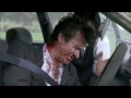 The final scenes for the 90 minute conclusion to the 2011 Winter season. Aired 18 July 2011. TK ditches fiance Roimata at the altar after hearing ex wife Sarah is giving birth but stumbles across a strange sight on the way, while his arch nemesis is helping Sarah with the make shift birth.