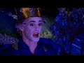 Mozart Apollo et Hyacinthus - Trailer