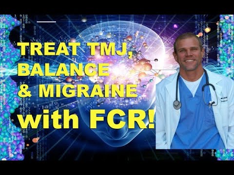 how to treat ocular migraine