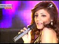 Noizy feat. Ani - Kthehem tek ti [ top fest 5 ]