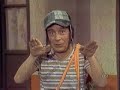 Chaves e o Dia dos namorados!! rsrs...