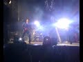diabolika.html