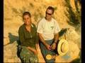 PARQUE NATURAL DE CAZORLA, SEGURA Y LAS VILLAS - JAÉN - MUCHOVIAJE
