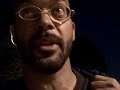 Vlog #34: Epic Laundry + 6 Facts