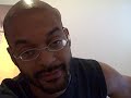 Vlog #34: Epic Laundry + 6 Facts