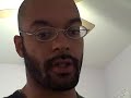 Vlog #34: Epic Laundry + 6 Facts