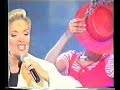 \"Musika tvoia\". Laima Vaikule