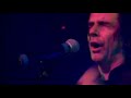 Marillion - Made Again Marillion - Made Again