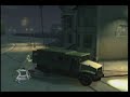 NGG - Grand Theft Auto 4 Box Truck Mayhem NGG - Grand Theft Auto 4 Box Truck Mayhem