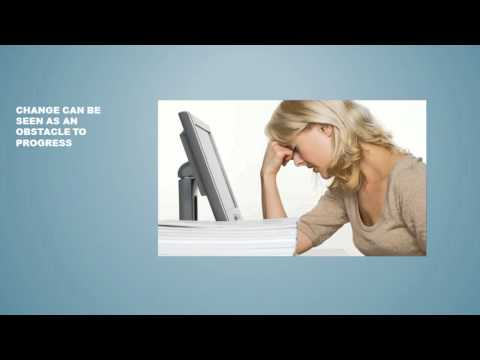Software Tutorial - Introduction to agile development. Explains what teams and projects are best suited for using the agile model. Compares agile to the waterfall and discusses ...