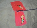 videos de MODIFICATIONS WING DRAGON SPORTSTER
