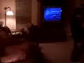 buccaneers-boys-from-the-south.html