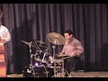ALOISIO AGUIAR - CHILD OF THE UNIVERSE