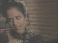 Agam Darshi demo Agam Darshi demo