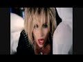 Jennifer Lopez Feat.Pitbull- Fresh out the Oven (HD)