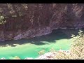 Ramganga river