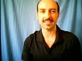 ASL Fingerspelling basic practice 1/8 ASL Fingerspelling basic practice 1/8