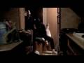 Hoggetowne 1st Weekend | Travel Events Videos,travel-events-videos free online video