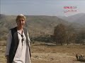 taliban.html