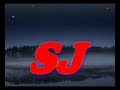 SUPER JORGI.mp4