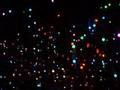 Nightlights on the Canal - Cubatron