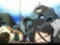 [FLF] Bleach 005 Sub Español 1/2