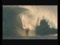 Ryan Hardy Bodyboard