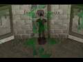 videos de [RSMV] Unfinished - Skillet - Rebirthing