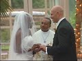 Emotional Wedding Video Botanic Garden NYC Videographers NY
