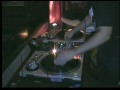 Dj Enedy no JOCKEY CLUBE PIANO BAR Campinas.mpg