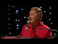Neil Sedaka - Solitaire