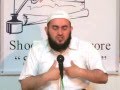 View Video
