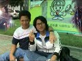 SRAGEN SRAGEN