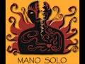 mano solo - une image