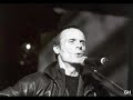 mano solo - une image