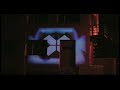 AntiVJ - projection on building