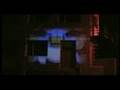 AntiVJ - projection on building