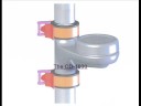 Clear Drain Industries, LLC Introduction Of Founders