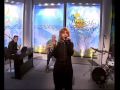 Summertime por Elisabeth Bachler (Café Paris)