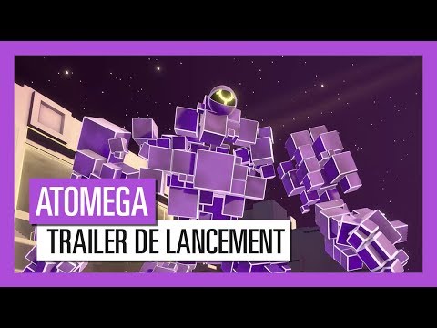 Vidéo 1