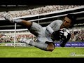 FIFA08 Next Gen Pics!